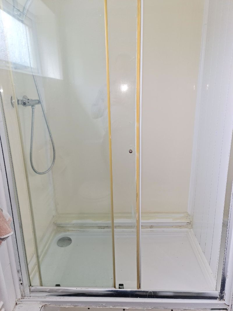 Rebecca Drive Selly Oak